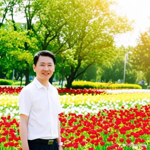保持积极的态度是获得幸福的一个关键。