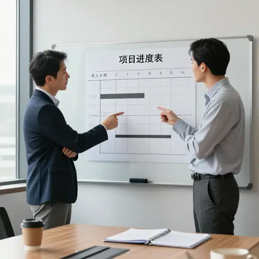 如有需要，我们可以将截止日期再延长一周。