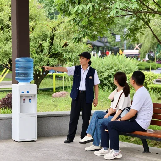 活动、规则与公共设施