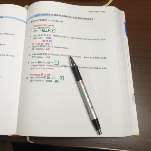 在英语中，词尾'-ed'常用于表示过去时。