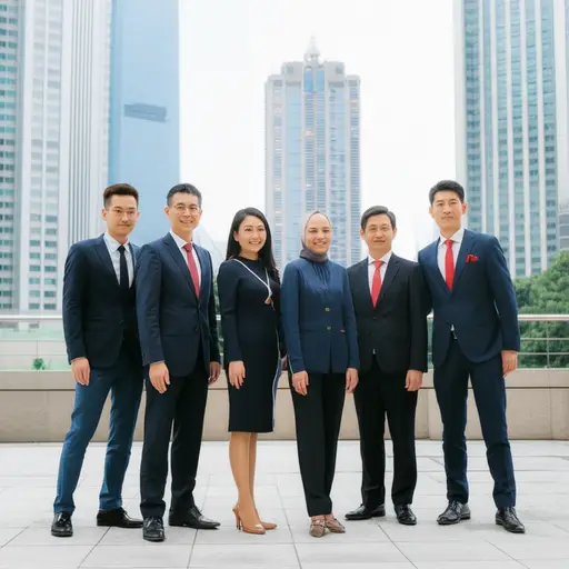 他们争辩说，这项税收主要将使富人受益。