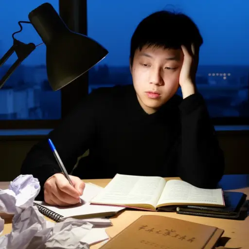 没有持续的努力，你在学习一门新语言上将不会取得任何进展。