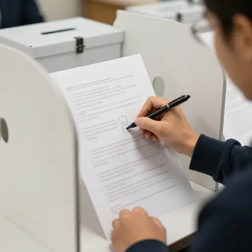银行要求提供收入证明以进行身份验证。