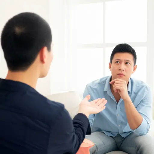 我们玩个游戏，你来猜数字。