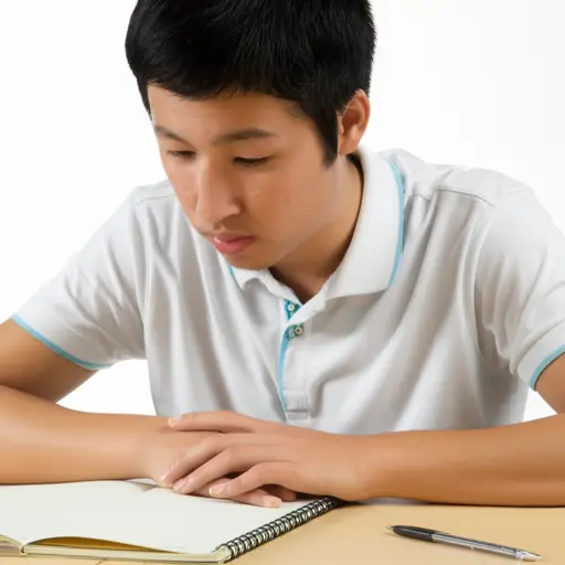 学习英语很重要。