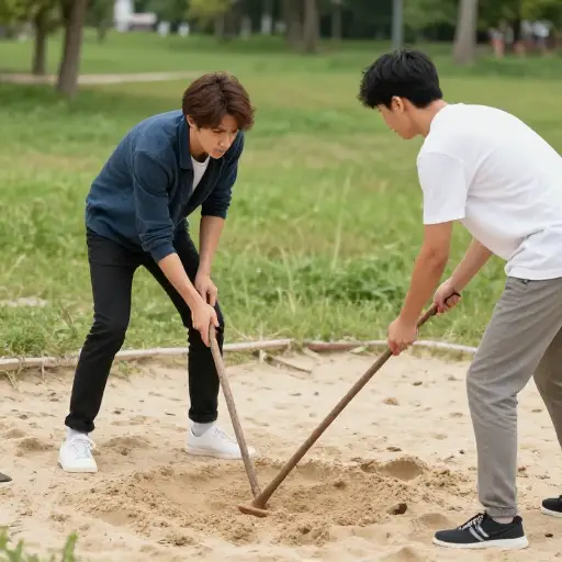 我无法理解他为何做出如此奇怪的决定。