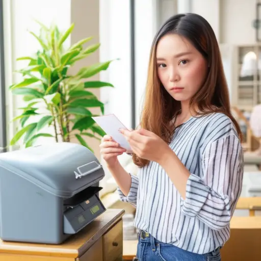 嗨，Zita，请接受我为这封迟来的信的道歉。