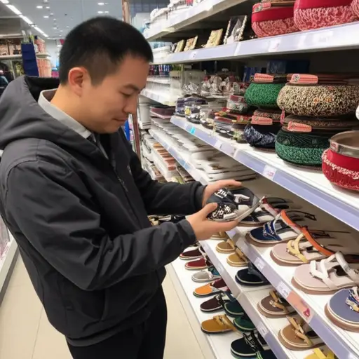 它们比我想象的贵，但我宁要质量不要数量。