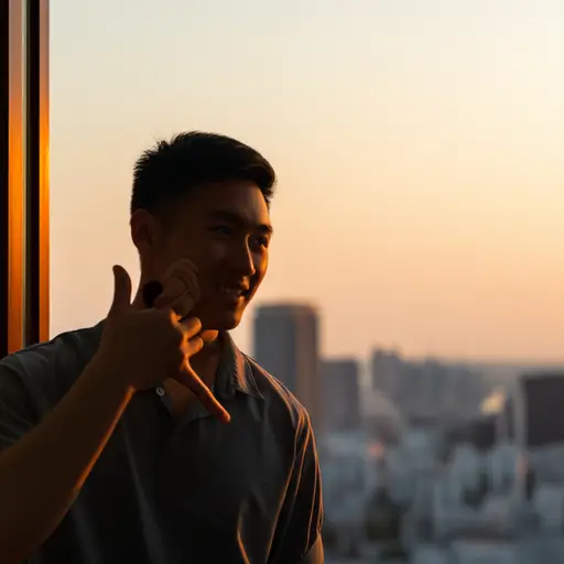 我稍后再给你打电话。