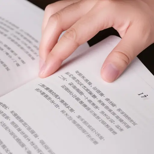 现在翻到课程书的第17页。