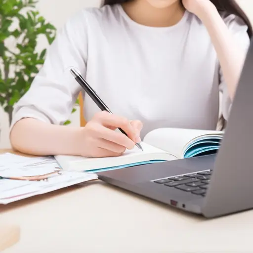 亲爱的史密斯女士，我写信申请这个职位。