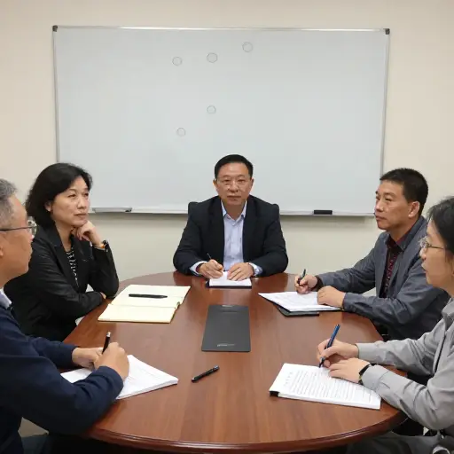 委员会仍在讨论该法规是否应该被修改。