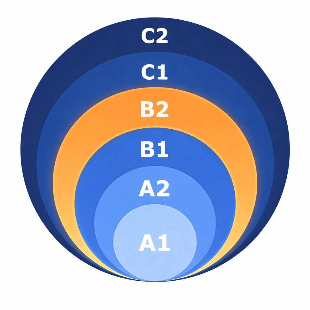 B2