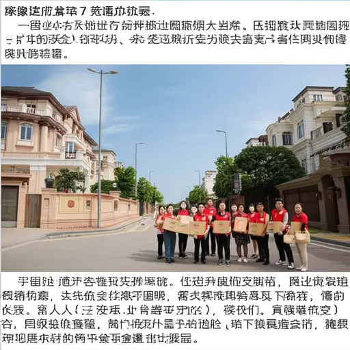 这项政策对富人和穷人都有益。