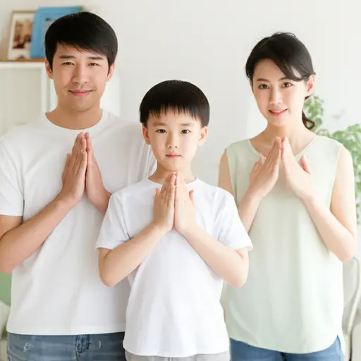 基本原则是要诚实。