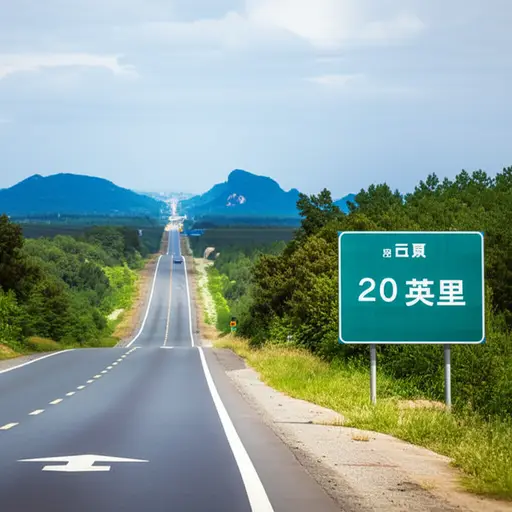 国家公园在城市的北边二十英里处。