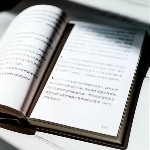详情请参见第134页。