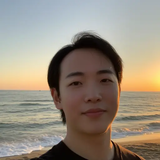 我会永远记住那个周末。