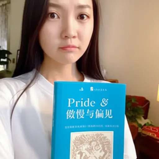 你读过简·奥斯汀的小说吗？
