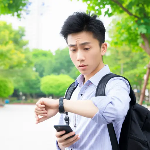 我希望在那里见到你，但如果没有，我会打电话给你。
