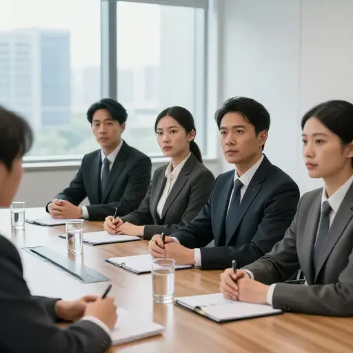 项目能不能继续，很大程度上取决于下一轮融资。